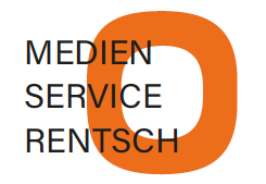 Zurück zur Startseite